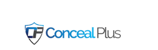 Conceal Plus